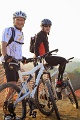 2014-09-08 20-15-14